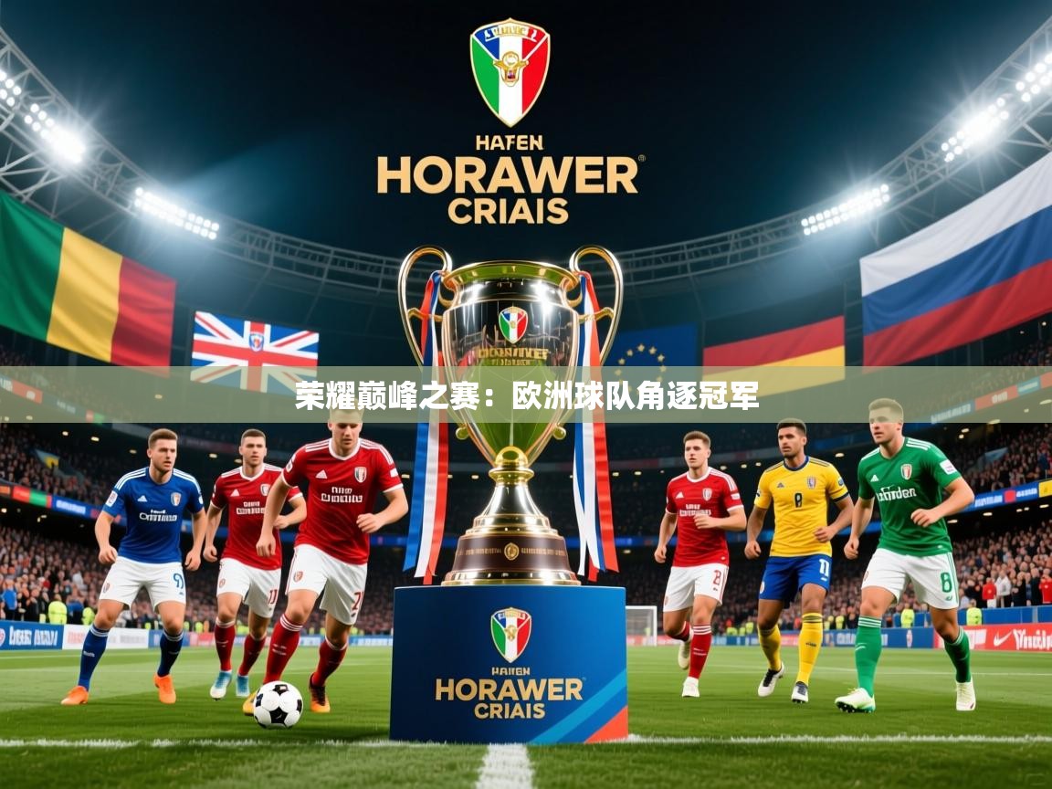 2025华体会体育网站赞助国米荣耀巅峰之赛：欧洲球队角逐冠军