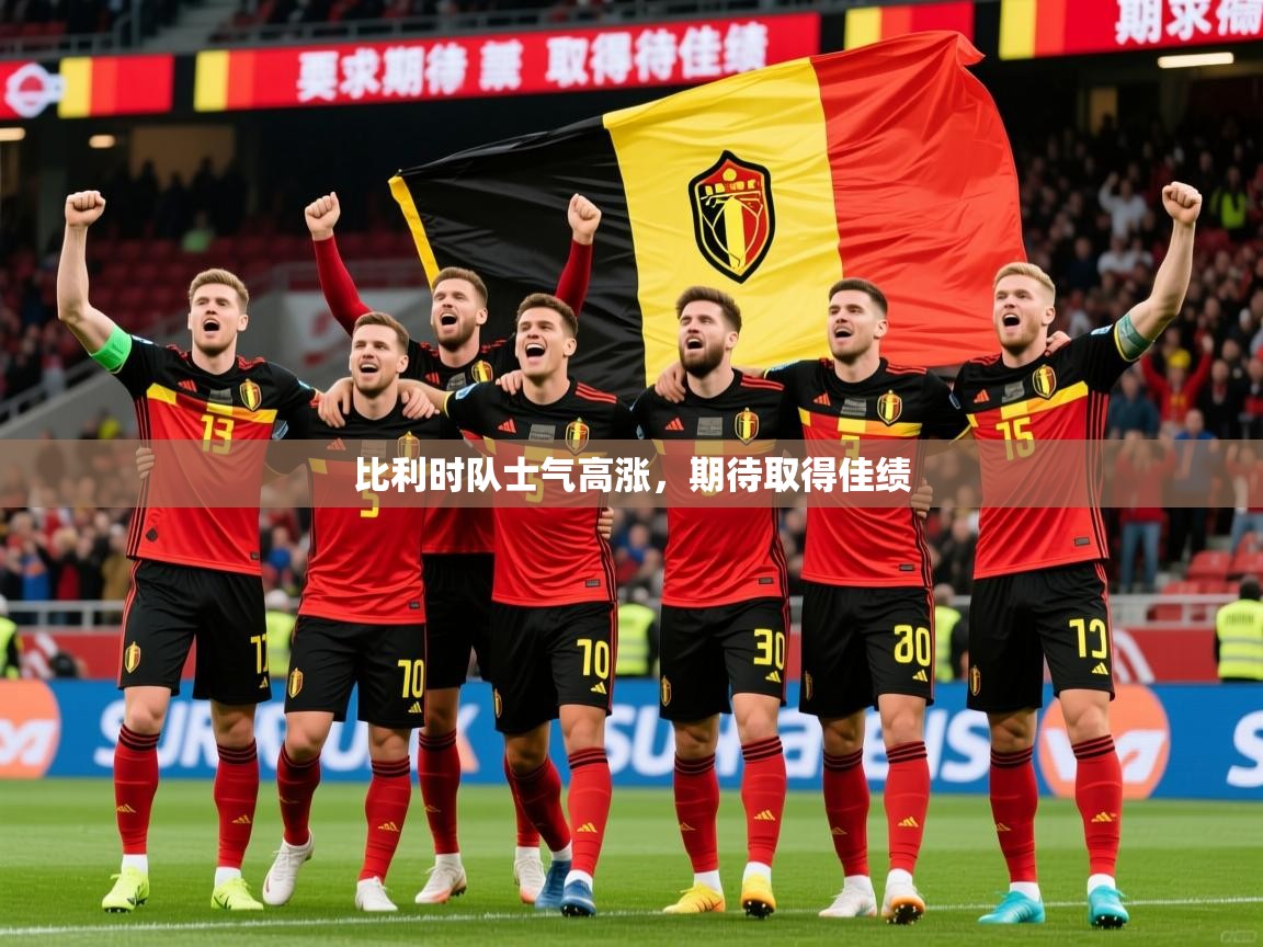 2025华体会体育app比利时队士气高涨，期待取得佳绩