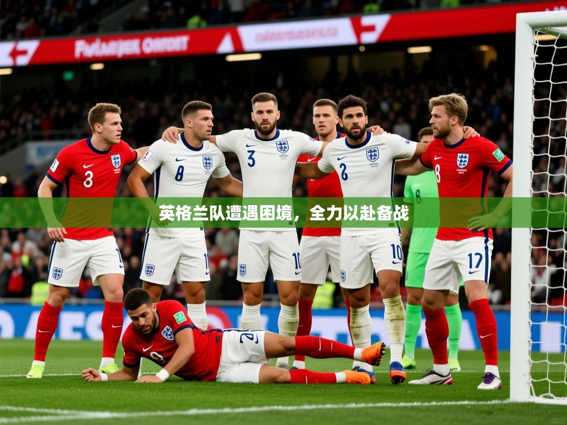 2025华体会体育网站赞助皇马英格兰队遭遇困境，全力以赴备战