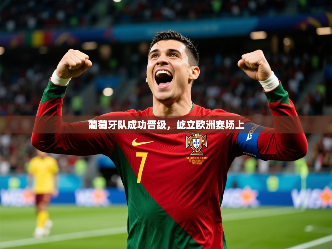 2025华体会登录入口葡萄牙队成功晋级，屹立欧洲赛场上