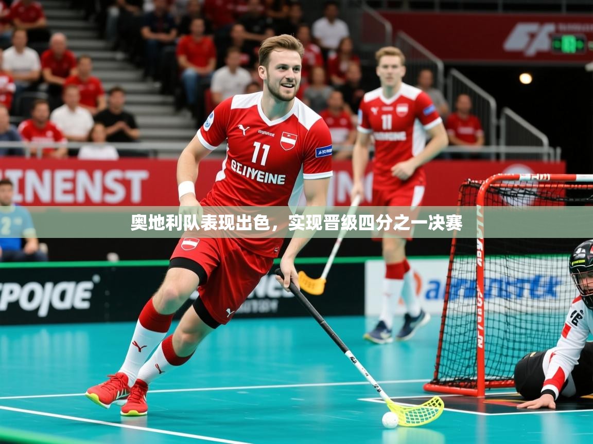 2025华体体育app奥地利队表现出色，实现晋级四分之一决赛