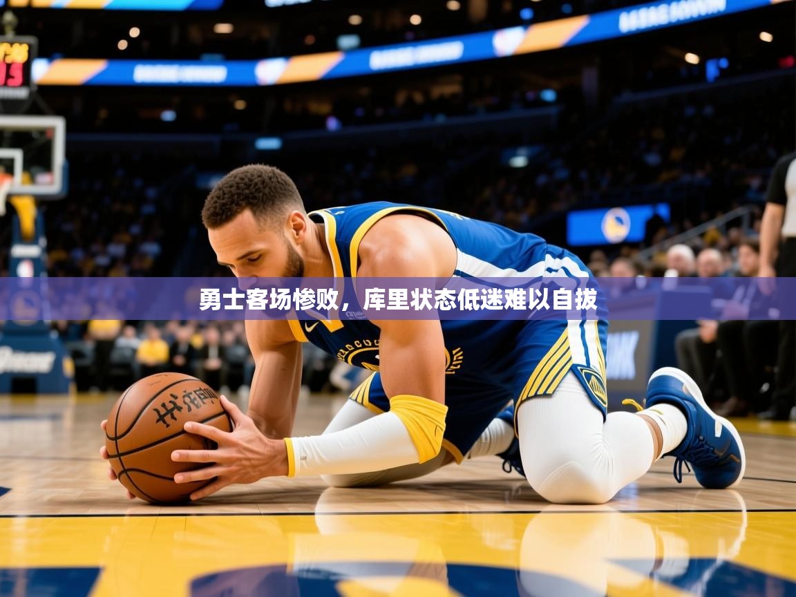 2025华体会登录最新登录地址勇士客场惨败,库里状态低迷难以自拔  第1张
