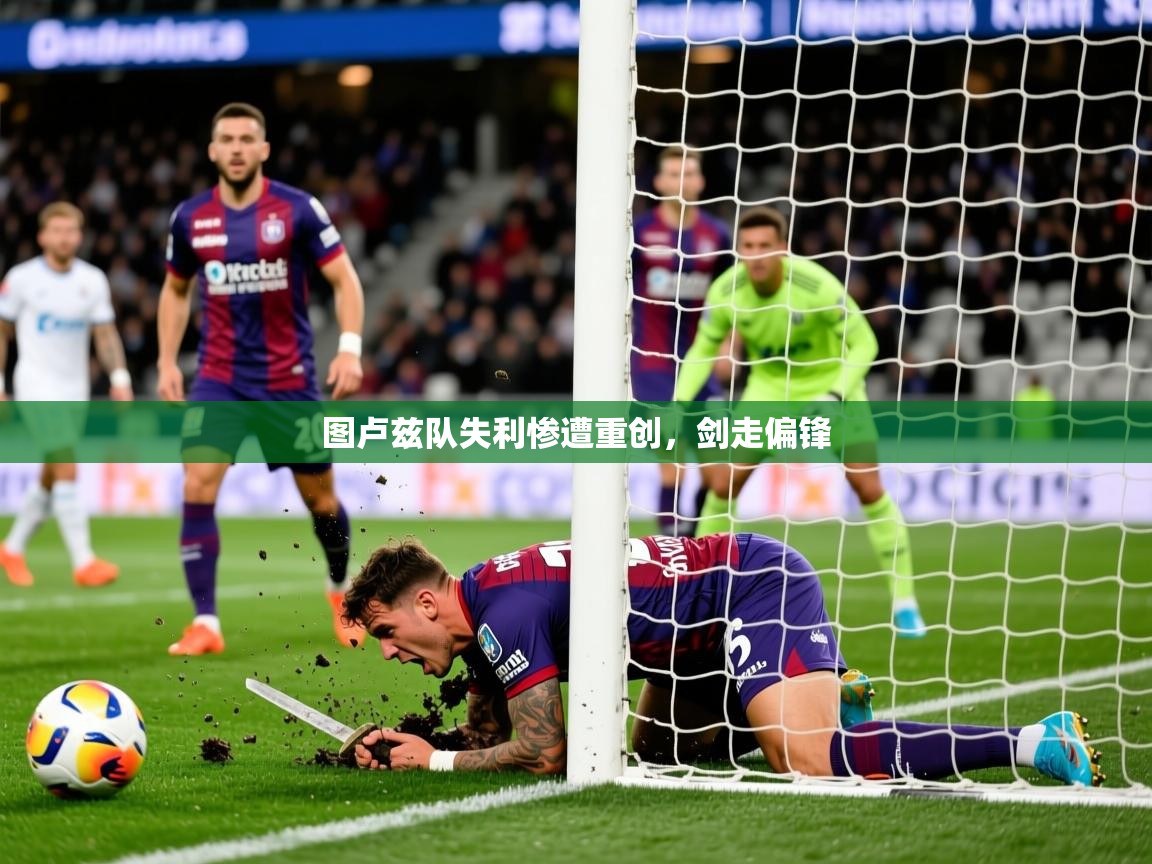 2025华体会体育网站皇马赞助商图卢兹队失利惨遭重创,剑走偏锋 第1张