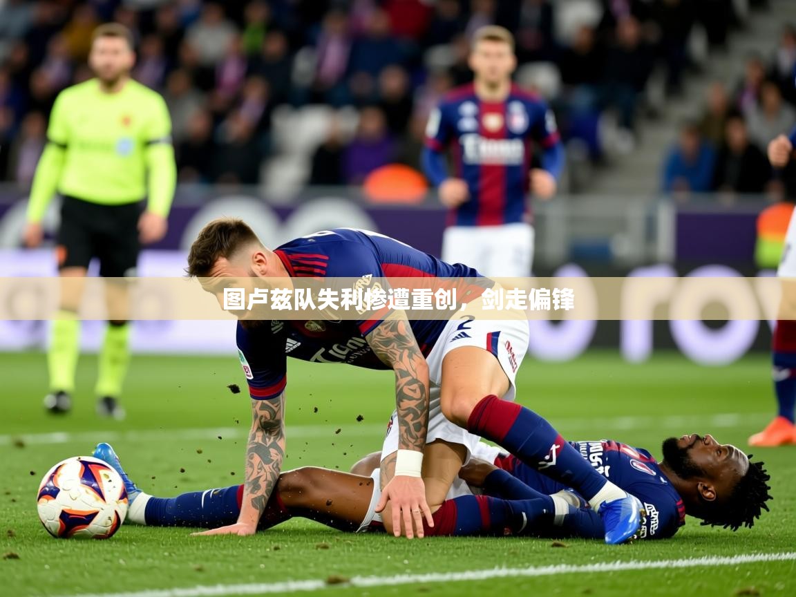 2025华体会体育网站皇马赞助商图卢兹队失利惨遭重创,剑走偏锋 第3张