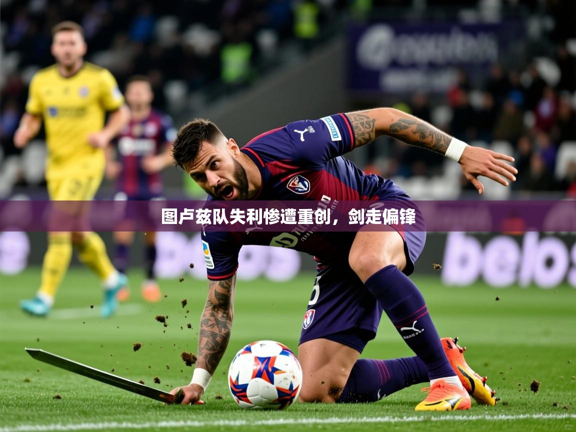 2025华体会体育网站皇马赞助商图卢兹队失利惨遭重创,剑走偏锋 第4张