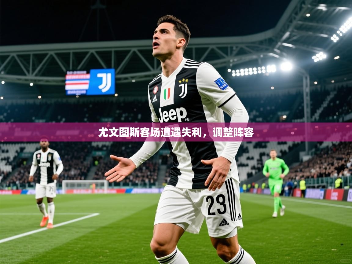 2025华体会登录入口尤文图斯客场遭遇失利，调整阵容  第3张