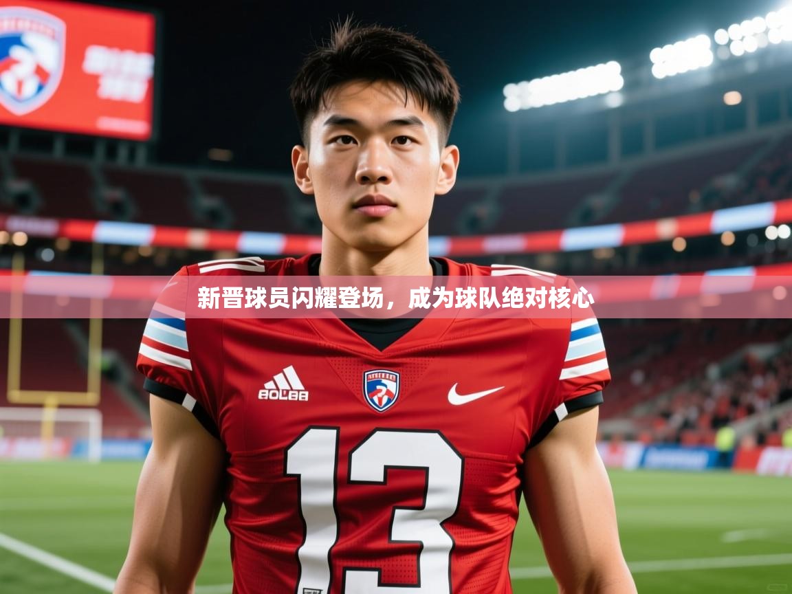 2026华体会体育网站赞助皇马新晋球员闪耀登场，成为球队绝对核心  第1张