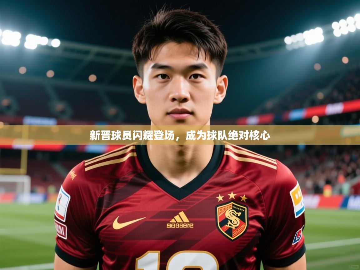 2026华体会体育网站赞助皇马新晋球员闪耀登场，成为球队绝对核心  第4张